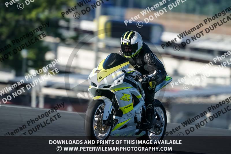 Le Mans;event digital images;france;motorbikes;no limits;peter wileman photography;trackday;trackday digital images